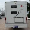 nissan vanette-truck 2015 CFJ1803703 image 56