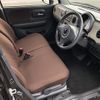 suzuki alto-lapin 2014 -SUZUKI--Alto Lapin DBA-HE22S--HE22S-442346---SUZUKI--Alto Lapin DBA-HE22S--HE22S-442346- image 19