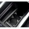 audi a3-sportback-e-tron 2022 -AUDI--Audi e-tron ZAA-GEEAS--WAUZZZGE3NB020657---AUDI--Audi e-tron ZAA-GEEAS--WAUZZZGE3NB020657- image 24