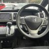 honda stepwagon 2012 -HONDA--Stepwgn DBA-RK1--RK1-1304827---HONDA--Stepwgn DBA-RK1--RK1-1304827- image 5