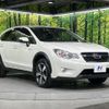 subaru xv 2015 CFJ1630668 image 17