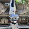 toyota alphard 2013 quick_quick_DBA-ANH20W_ANH20-8268531 image 7