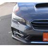 subaru levorg 2019 -SUBARU--Levorg DBA-VMG--VMG-037012---SUBARU--Levorg DBA-VMG--VMG-037012- image 10