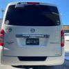 nissan caravan-van 2017 -NISSAN--Caravan Van VR2E26--VR2E26-043473---NISSAN--Caravan Van VR2E26--VR2E26-043473- image 23