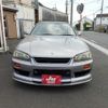 nissan skyline 2000 quick_quick_HR34_HR34-009587 image 7