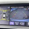 nissan skyline 2016 -NISSAN--Skyline DAA-HNV37--HNV37-302737---NISSAN--Skyline DAA-HNV37--HNV37-302737- image 14