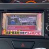 daihatsu tanto 2014 CFJ1621812 image 34