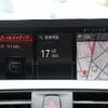 bmw 4-series 2020 -BMW--BMW 4 Series DBA-4N20--WBA4S32070FJ63958---BMW--BMW 4 Series DBA-4N20--WBA4S32070FJ63958- image 15