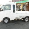 daihatsu hijet-truck 2024 -DAIHATSU--Hijet Truck 3BD-S510P--S510P-0566***---DAIHATSU--Hijet Truck 3BD-S510P--S510P-0566***- image 8