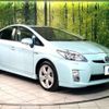 toyota prius 2010 -TOYOTA--Prius DAA-ZVW30--ZVW30-5117229---TOYOTA--Prius DAA-ZVW30--ZVW30-5117229- image 17