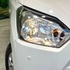 daihatsu mira-e-s 2019 -DAIHATSU--Mira e:s 5BA-LA350S--LA350S-0119305---DAIHATSU--Mira e:s 5BA-LA350S--LA350S-0119305- image 13