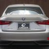 lexus is 2014 -LEXUS--Lexus IS AVE30--5026326---LEXUS--Lexus IS AVE30--5026326- image 15
