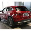 mercedes-benz amg 2022 -MERCEDES-BENZ--AMG 4BA-247751M--W1N2477512J323161---MERCEDES-BENZ--AMG 4BA-247751M--W1N2477512J323161- image 6