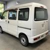 daihatsu hijet-van 2011 CFJ1730691 image 2
