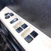 suzuki alto 2018 CFJ1630875 image 19