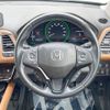 honda vezel 2018 -HONDA--VEZEL DAA-RU3--RU3-1315276---HONDA--VEZEL DAA-RU3--RU3-1315276- image 12