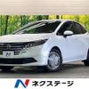 nissan note 2024 CFJ1761162 image 1