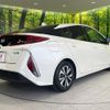 toyota prius-phv 2018 quick_quick_ZVW52_ZVW52-3055924 image 18
