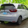 honda fit-hybrid 2020 quick_quick_GR3_GR3-1006708 image 3