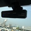nissan note 2016 CFJ1627378 image 26