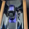 honda vezel 2015 -HONDA--VEZEL DAA-RU3--RU3-1072381---HONDA--VEZEL DAA-RU3--RU3-1072381- image 14