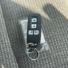 honda n-box 2019 quick_quick_JF3_JF3-1400047 image 17