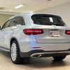 mercedes-benz glc-class 2016 quick_quick_253946C_WDC2539462F043841 image 6