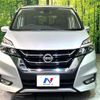 nissan serena 2019 CFJ1553945 image 14