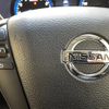 nissan elgrand 2016 -NISSAN--Elgrand DBA-TNE52--TNE52-043375---NISSAN--Elgrand DBA-TNE52--TNE52-043375- image 7