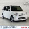 daihatsu mira-cocoa 2015 quick_quick_DBA-L675S_L675S-0208196 image 1