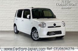 daihatsu mira-cocoa 2015 quick_quick_DBA-L675S_L675S-0208196