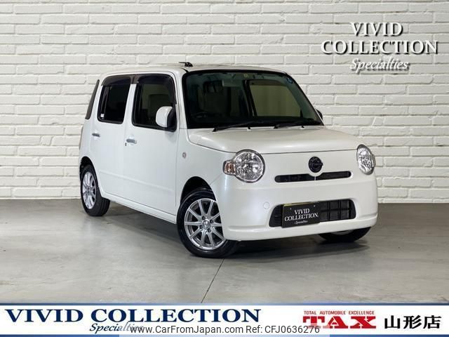 daihatsu mira-cocoa 2015 quick_quick_DBA-L675S_L675S-0208196 image 1