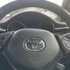 toyota c-hr 2018 -TOYOTA--C-HR DAA-ZYX10--ZYX10-2128709---TOYOTA--C-HR DAA-ZYX10--ZYX10-2128709- image 23