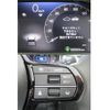 honda stepwagon 2024 -HONDA 【名変中 】--Stepwgn RP8--1085543---HONDA 【名変中 】--Stepwgn RP8--1085543- image 8