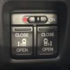 honda n-box 2013 -HONDA--N BOX DBA-JF1--JF1-1329077---HONDA--N BOX DBA-JF1--JF1-1329077- image 3