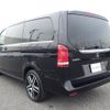 mercedes-benz v-class 2016 quick_quick_447811_WDF44781323196402 image 5