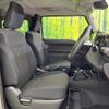 suzuki jimny-sierra 2023 quick_quick_JB74W_JB74W-200812 image 9