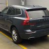 volvo xc60 2020 -VOLVO--ﾎﾞﾙﾎﾞ XC60 5AA-UB420TXCMA--YV1UZL1MCL1518171---VOLVO--ﾎﾞﾙﾎﾞ XC60 5AA-UB420TXCMA--YV1UZL1MCL1518171- image 10