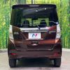 mitsubishi ek-space 2014 -MITSUBISHI--ek Space DBA-B11A--B11A-0006341---MITSUBISHI--ek Space DBA-B11A--B11A-0006341- image 15
