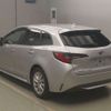 toyota corolla-touring-wagon 2020 -TOYOTA--Corolla Touring 6AA-ZWE211W--ZWE211-6033079---TOYOTA--Corolla Touring 6AA-ZWE211W--ZWE211-6033079- image 9