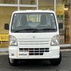 suzuki carry-truck 2016 -SUZUKI--Carry Truck EBD-DA16T--DA16T-271126---SUZUKI--Carry Truck EBD-DA16T--DA16T-271126- image 18