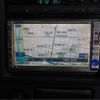 nissan skyline 1996 -NISSAN 【広島 301ﾓ1181】--Skyline E-ECR33--ECR33-101723---NISSAN 【広島 301ﾓ1181】--Skyline E-ECR33--ECR33-101723- image 8