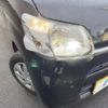 daihatsu tanto 2018 -DAIHATSU--Tanto DBA-LA600S--LA600S-0681697---DAIHATSU--Tanto DBA-LA600S--LA600S-0681697- image 13