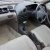 toyota sera 1991 23433006 image 26