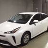 toyota prius 2021 -TOYOTA 【姫路 301ﾁ6892】--Prius 6AA-ZVW51--ZVW51-6195731---TOYOTA 【姫路 301ﾁ6892】--Prius 6AA-ZVW51--ZVW51-6195731- image 1