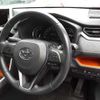 toyota rav4 2020 -TOYOTA 【千葉 330ﾆ7400】--RAV4 6BA-MXAA54--MXAA54-2018355---TOYOTA 【千葉 330ﾆ7400】--RAV4 6BA-MXAA54--MXAA54-2018355- image 12