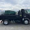 mitsubishi-fuso canter 2007 -MITSUBISHI--Canter TPG-FBA30--FBA30-551993---MITSUBISHI--Canter TPG-FBA30--FBA30-551993- image 2