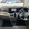 honda n-wgn 2017 -HONDA--N WGN DBA-JH1--JH1-1367366---HONDA--N WGN DBA-JH1--JH1-1367366- image 16