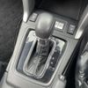 subaru forester 2013 -SUBARU--Forester DBA-SJG--SJG-007177---SUBARU--Forester DBA-SJG--SJG-007177- image 25
