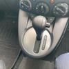 mazda demio 2008 -MAZDA--Demio DBA-DE3FS--DE3FS-154363---MAZDA--Demio DBA-DE3FS--DE3FS-154363- image 25